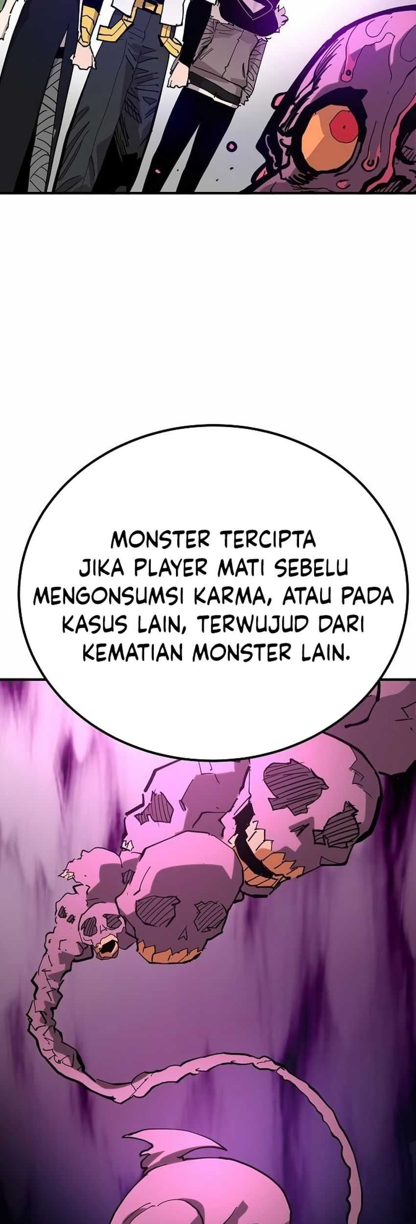 Player Chapter 183 Gambar 46