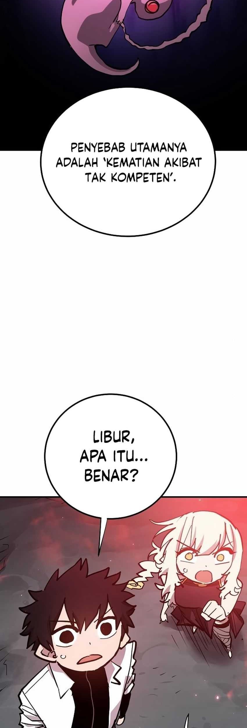 Player Chapter 183 Gambar 47