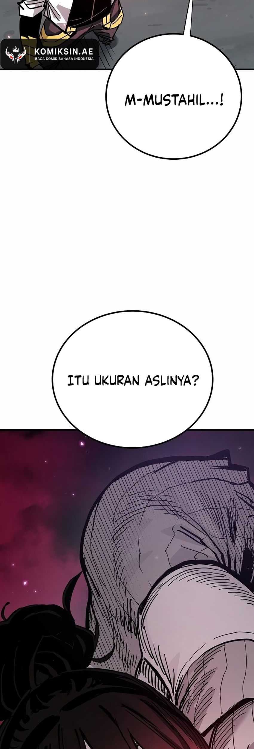 Player Chapter 183 Gambar 48