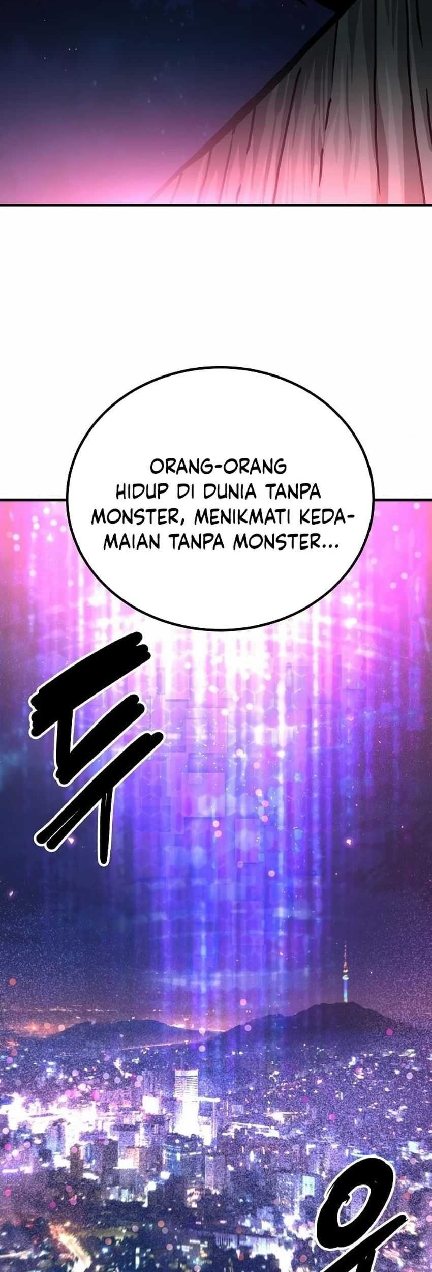 Player Chapter 183 Gambar 77
