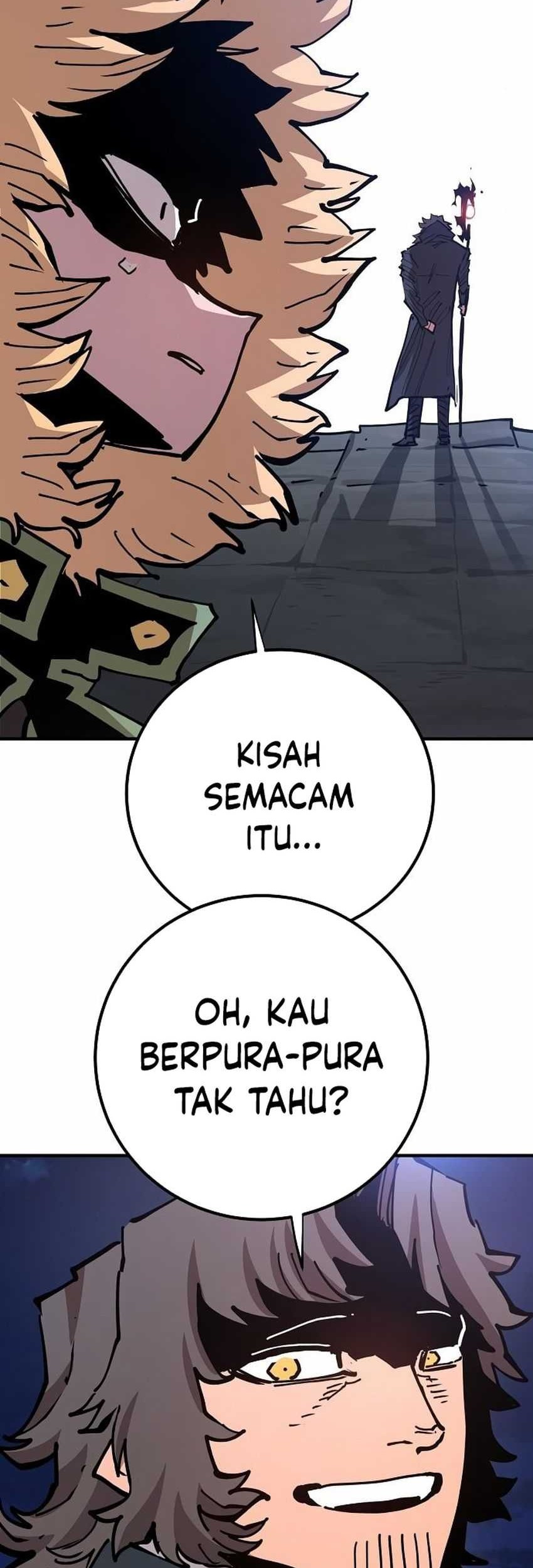 Player Chapter 183 Gambar 75