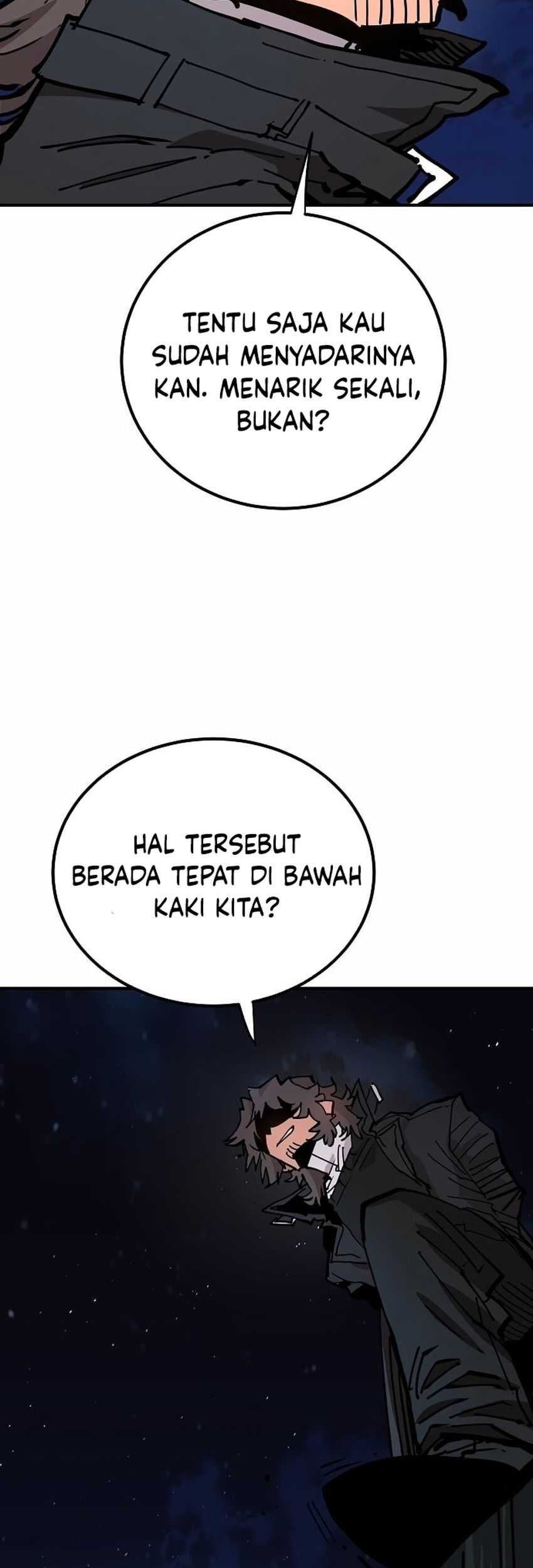 Player Chapter 183 Gambar 76