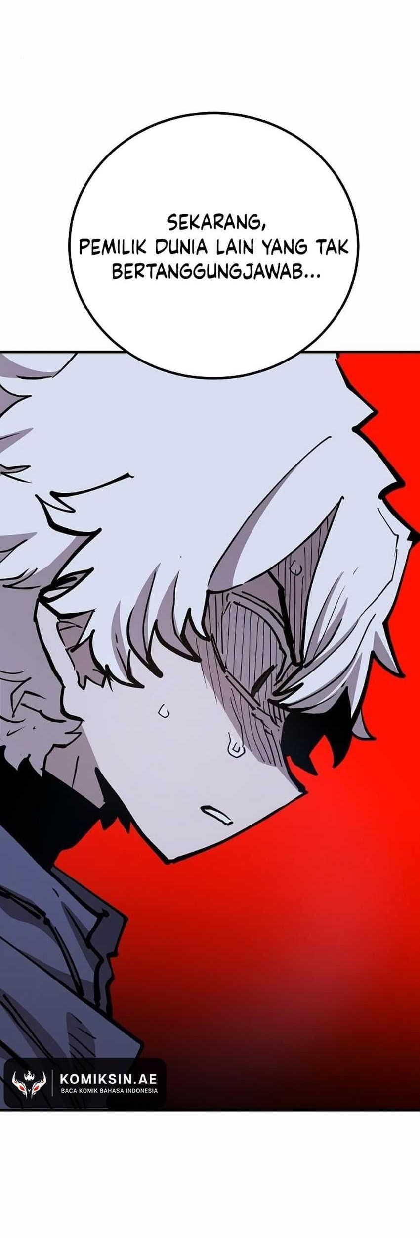 Player Chapter 183 Gambar 81