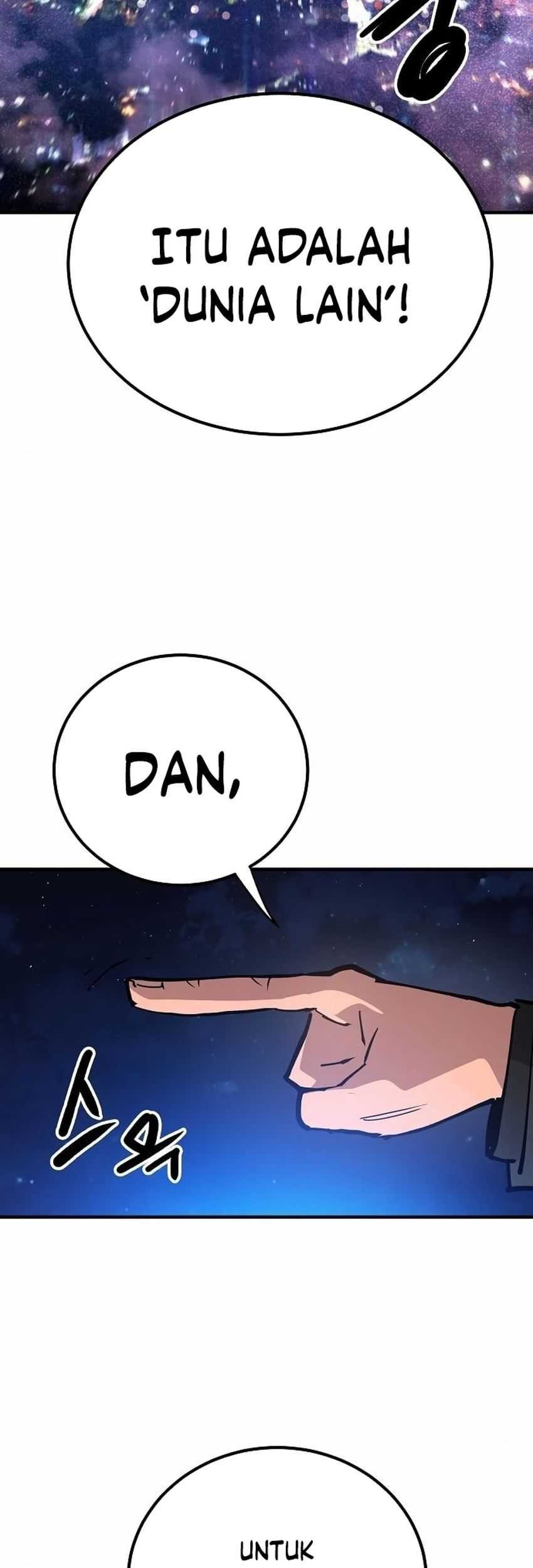 Player Chapter 183 Gambar 78