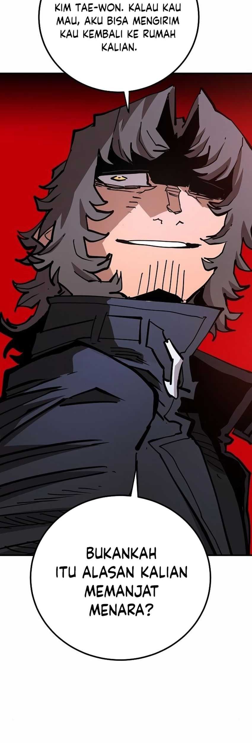 Player Chapter 183 Gambar 80