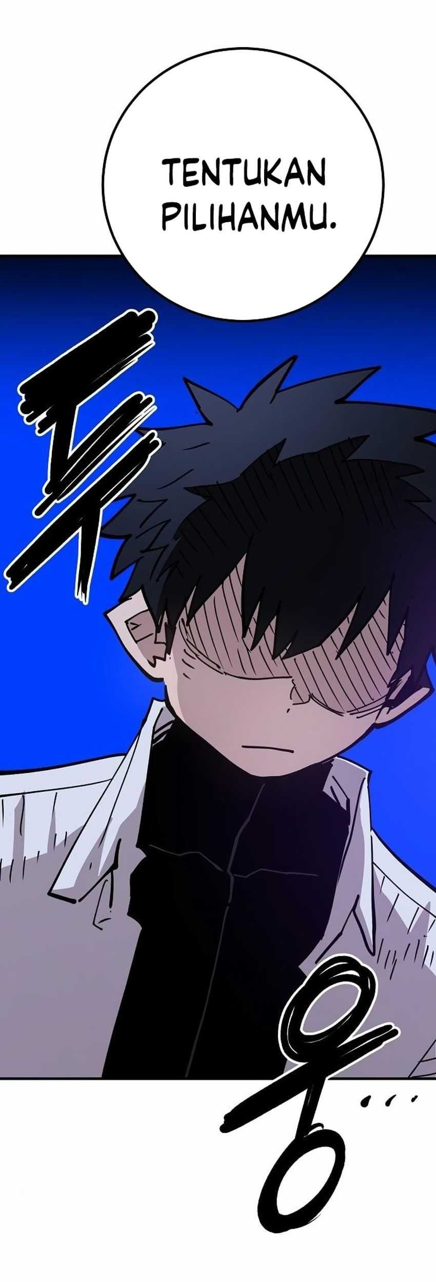 Player Chapter 183 Gambar 82