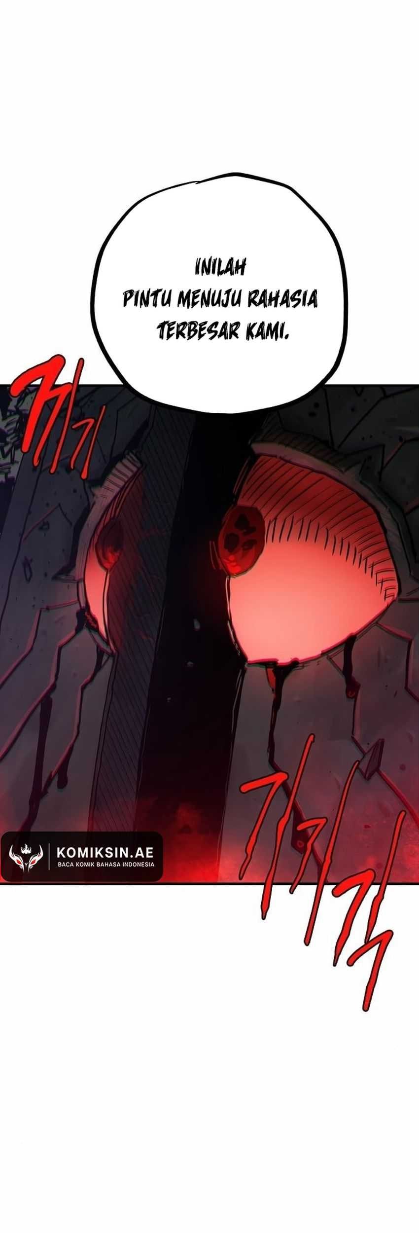 Manhwa Player Chapter 183 gambar nomor 2