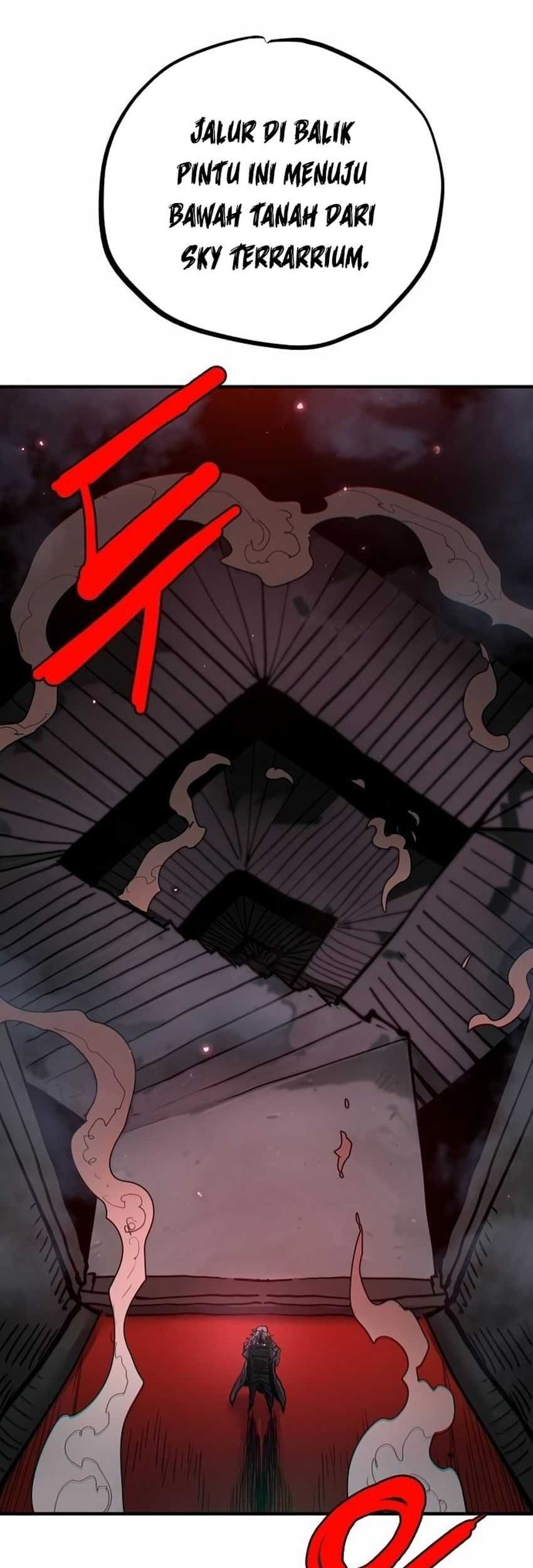 Player Chapter 183 Gambar 3