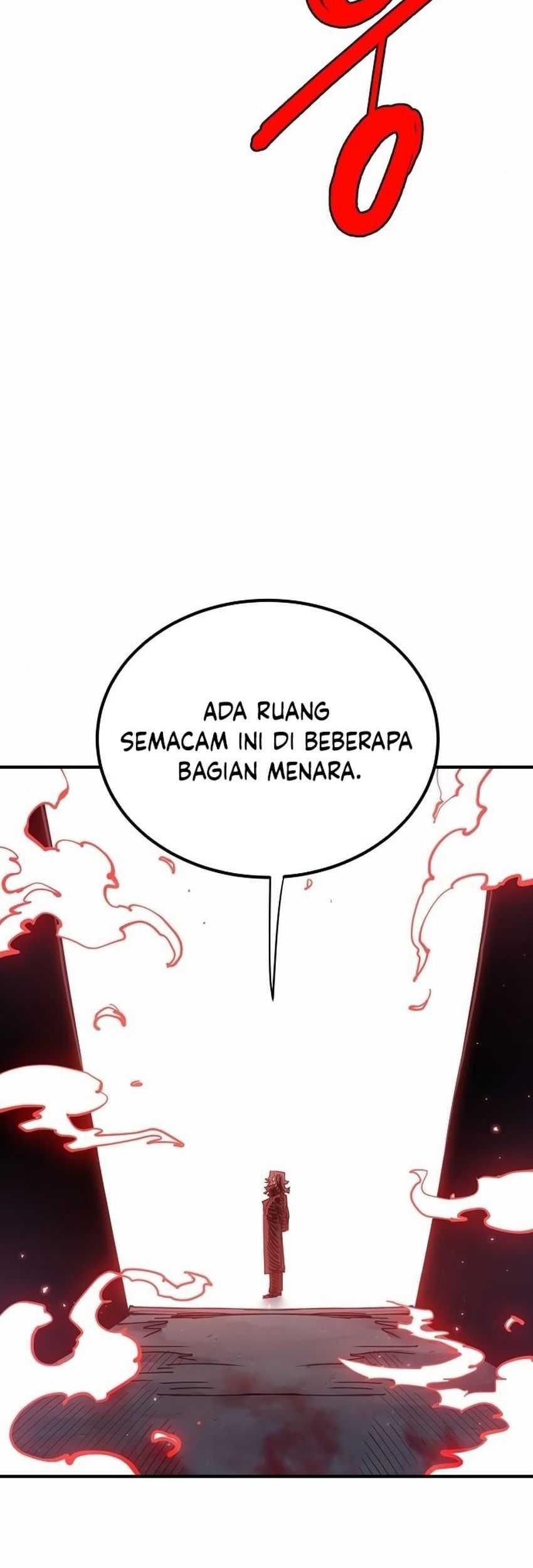 Player Chapter 183 Gambar 4