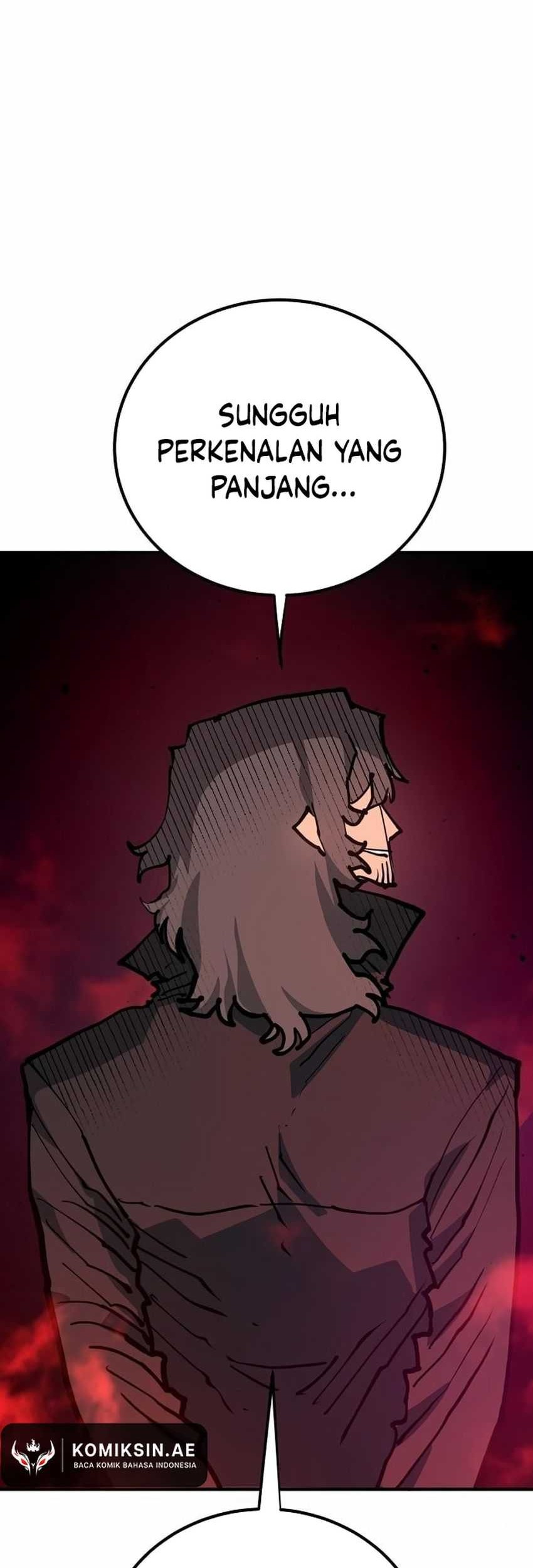 Player Chapter 183 Gambar 7