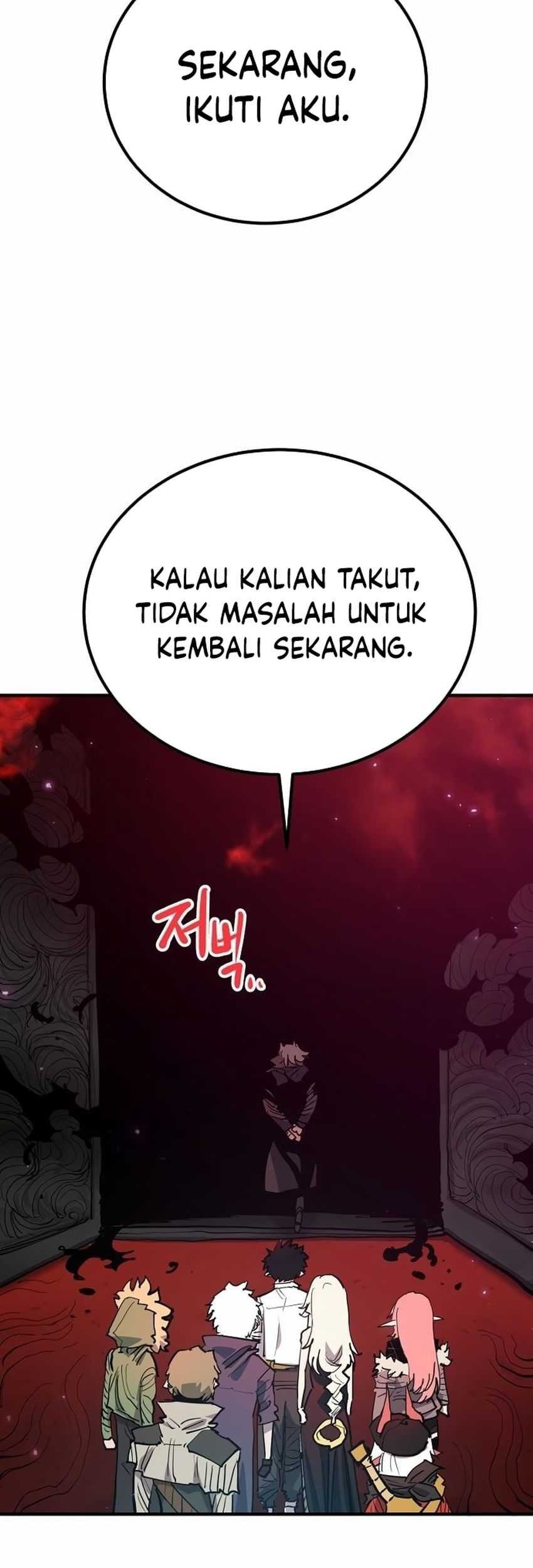 Player Chapter 183 Gambar 8