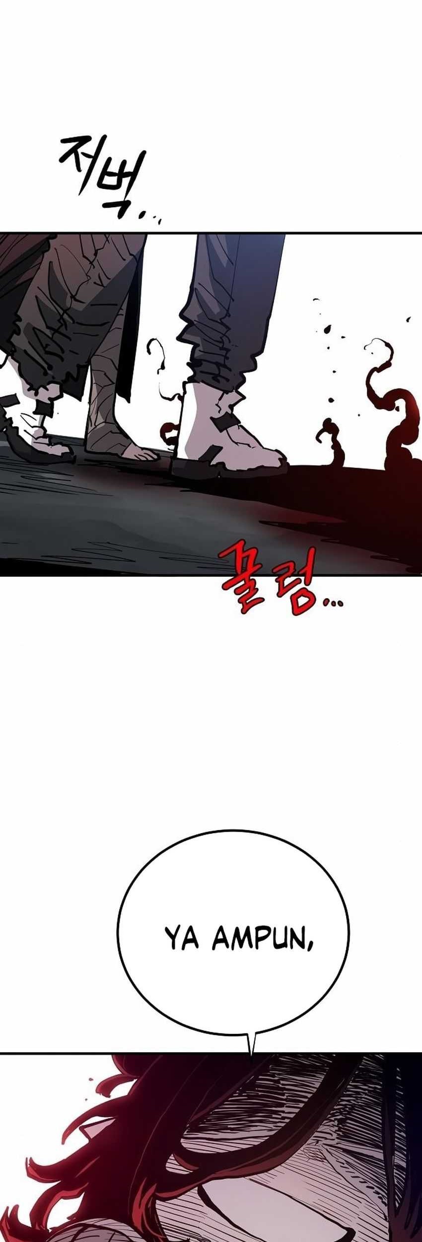 Player Chapter 183 Gambar 11