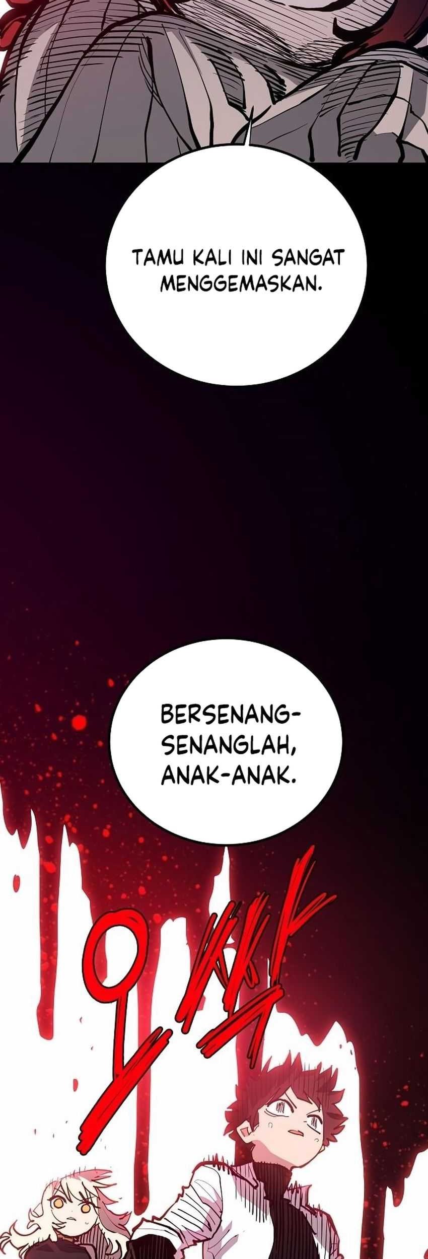 Player Chapter 183 Gambar 12