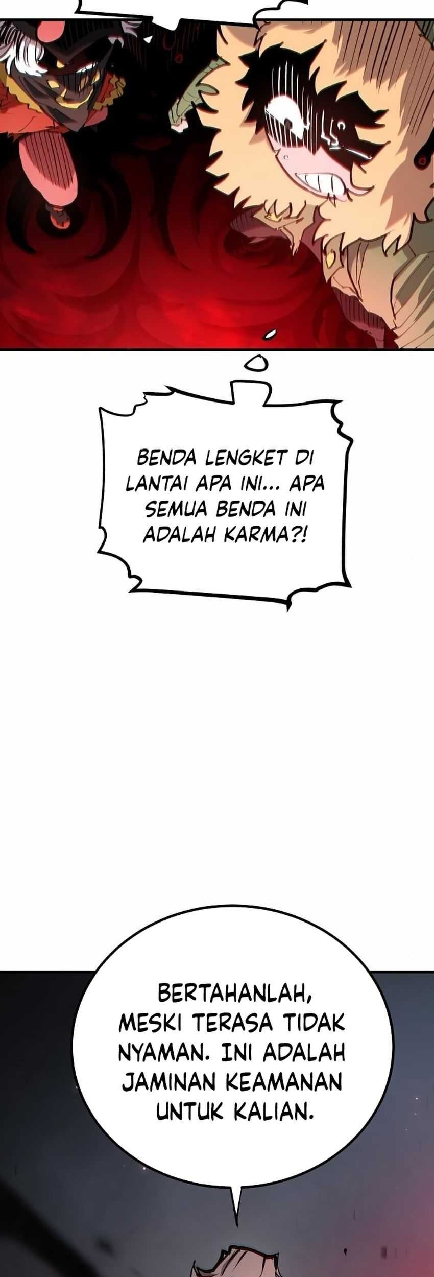 Player Chapter 183 Gambar 14
