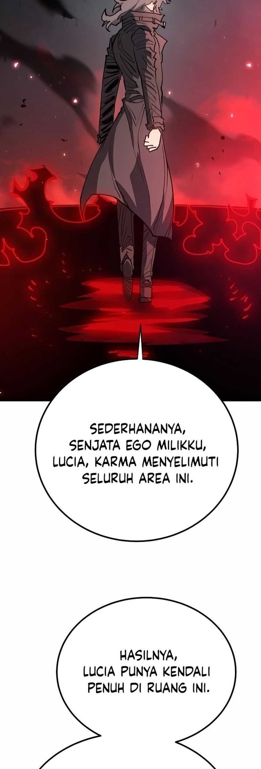 Player Chapter 183 Gambar 15