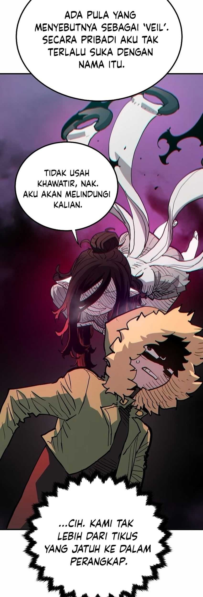 Player Chapter 183 Gambar 16