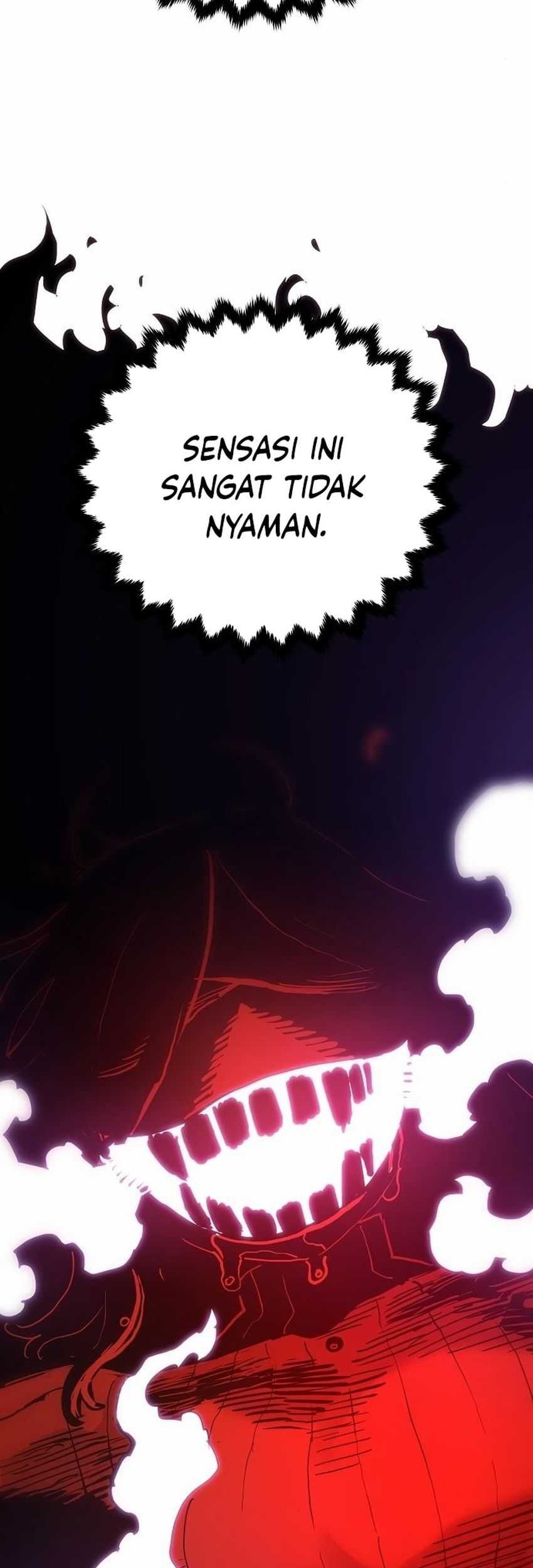 Player Chapter 183 Gambar 17