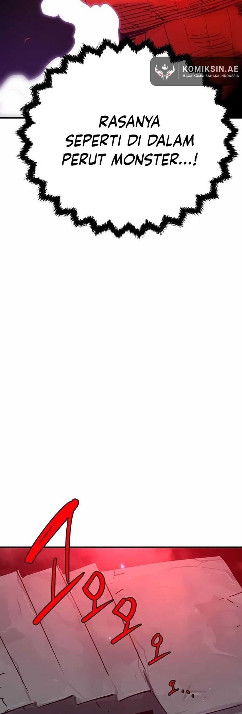 Player Chapter 183 Gambar 18