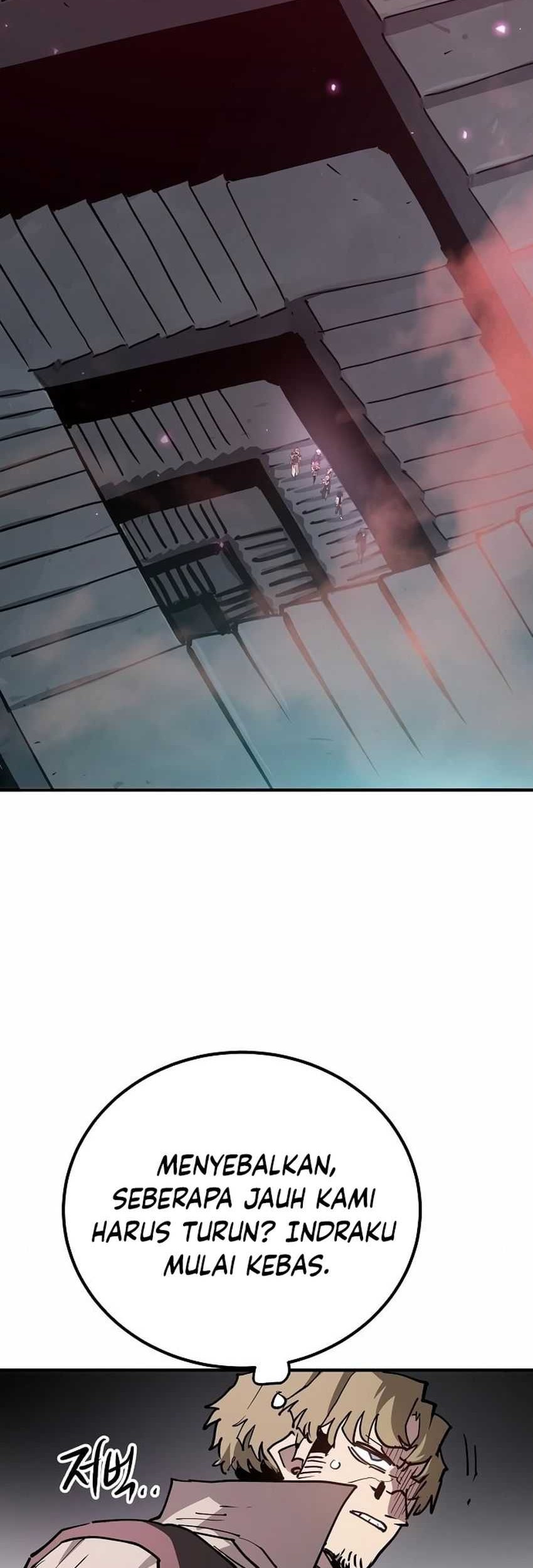 Player Chapter 183 Gambar 19