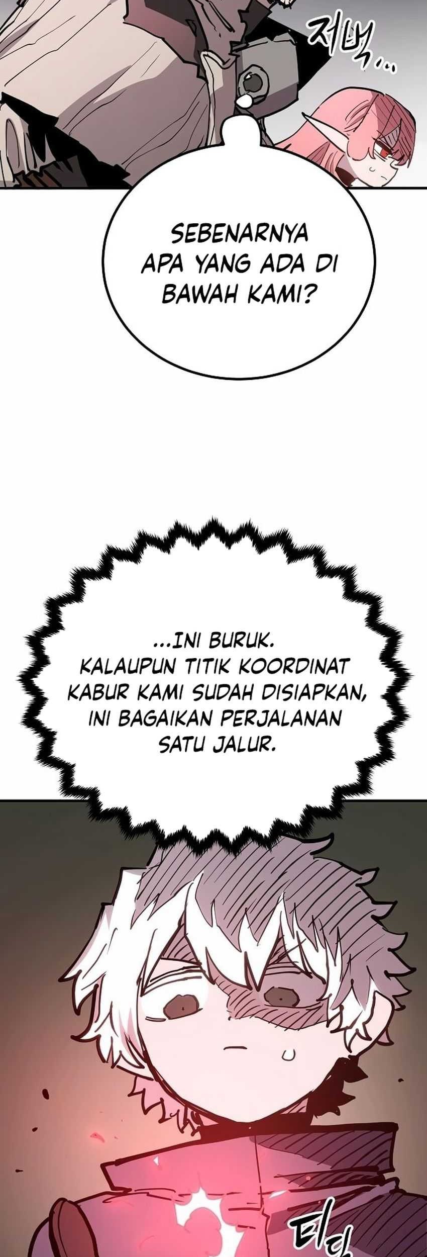 Player Chapter 183 Gambar 20
