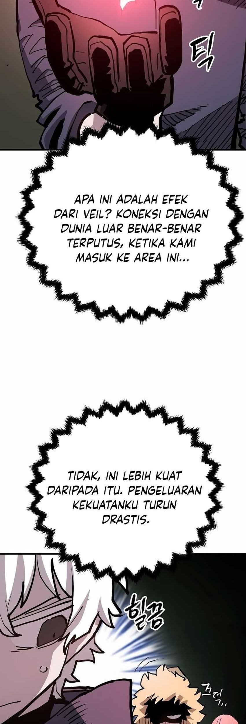 Player Chapter 183 Gambar 21