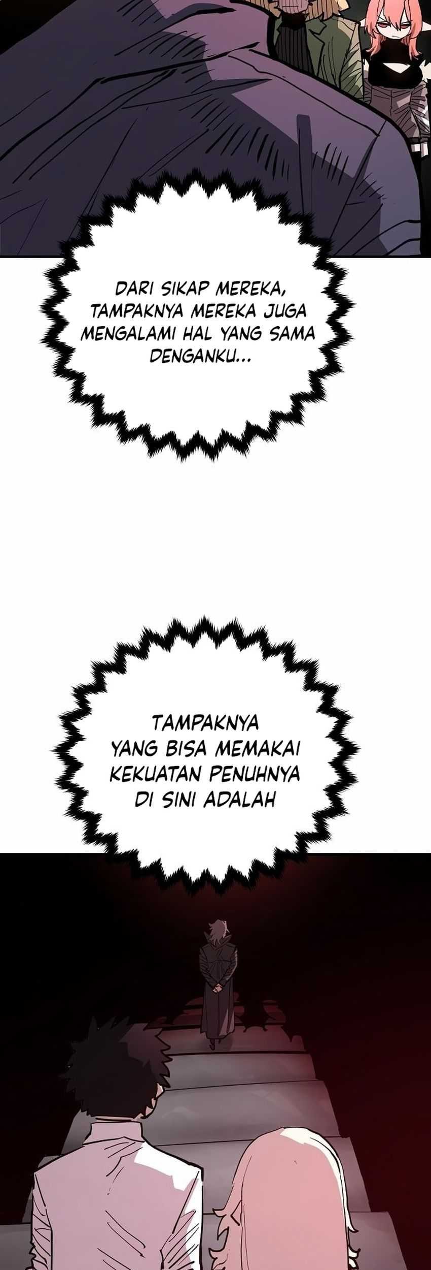Player Chapter 183 Gambar 22