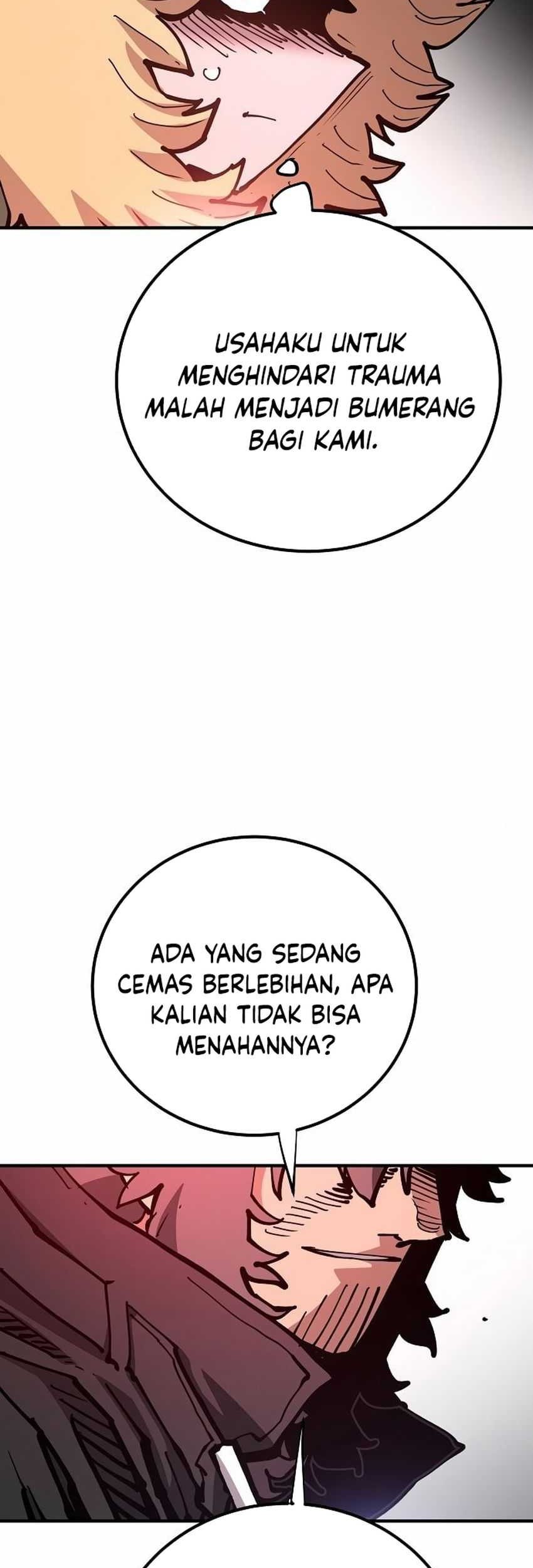 Player Chapter 183 Gambar 24
