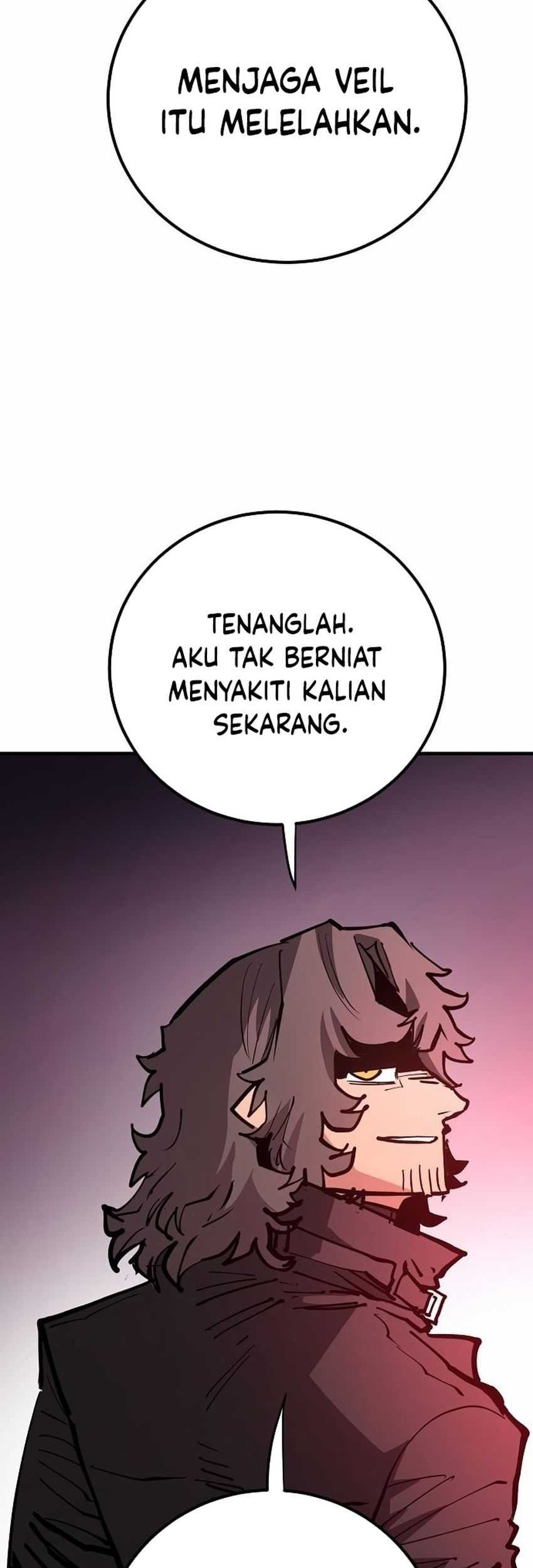 Player Chapter 183 Gambar 25