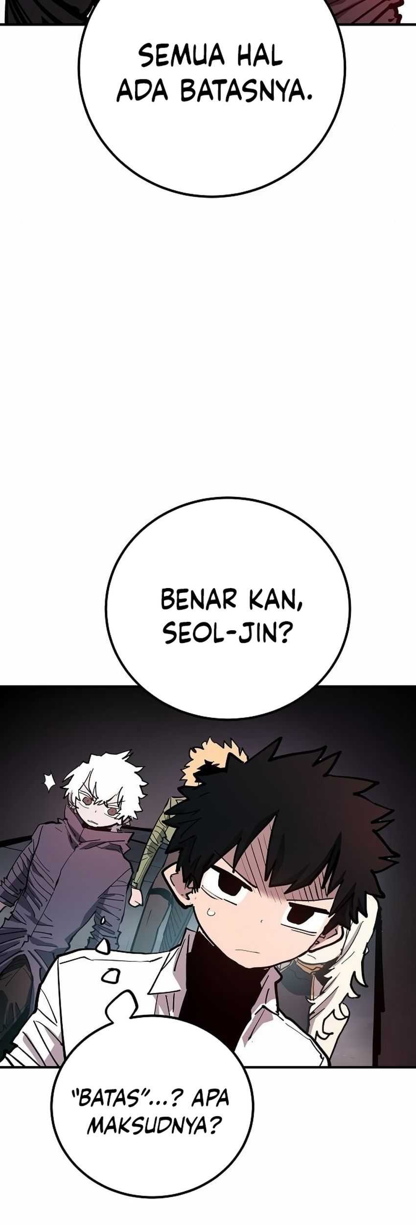 Player Chapter 183 Gambar 26