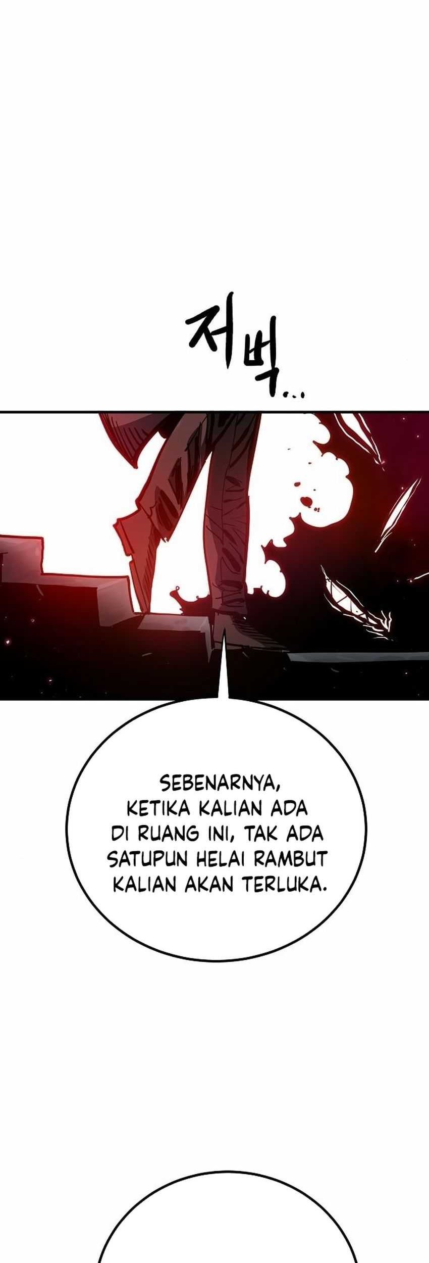 Player Chapter 183 Gambar 27