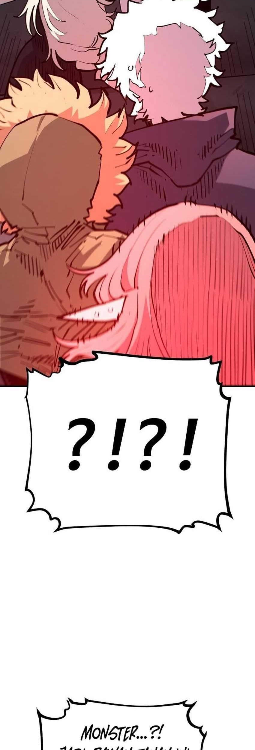 Player Chapter 183 Gambar 29