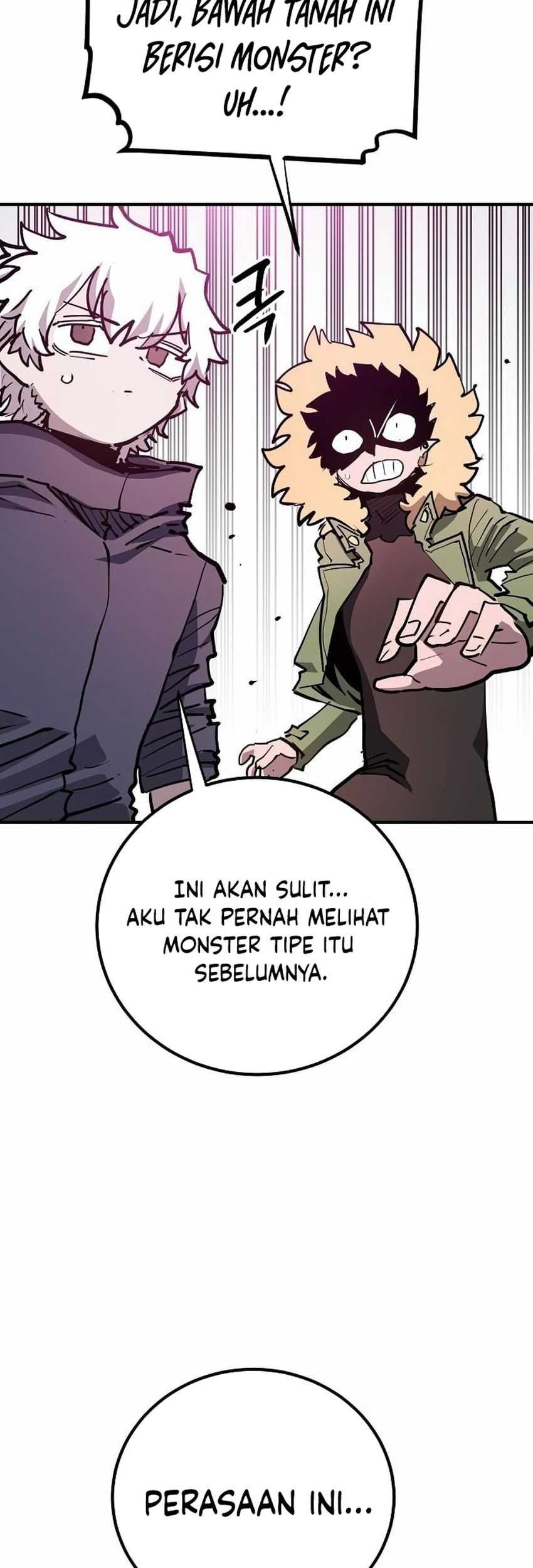 Player Chapter 183 Gambar 30