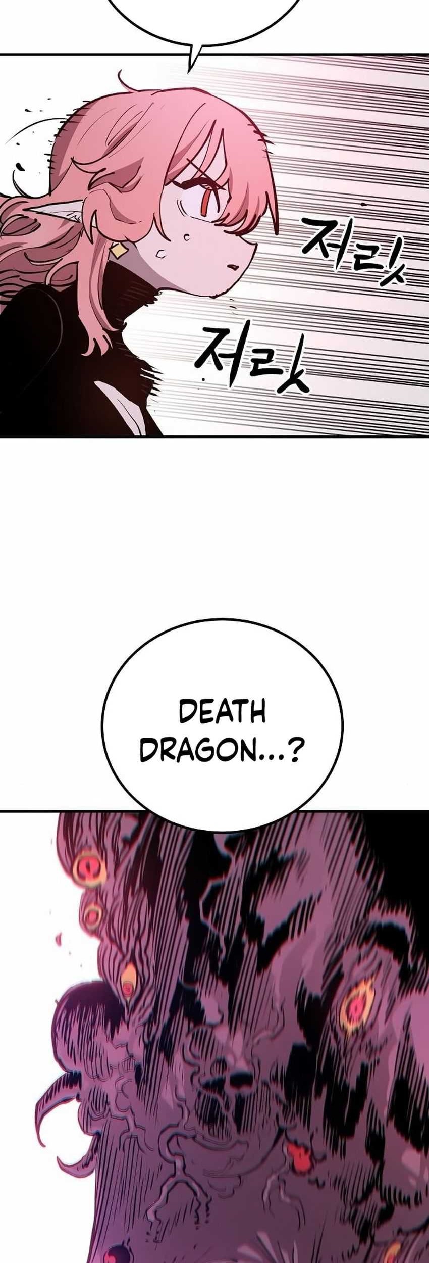 Player Chapter 183 Gambar 31