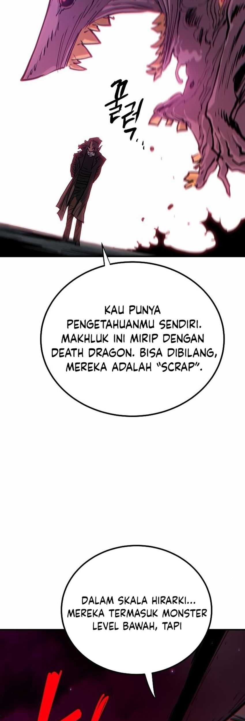 Player Chapter 183 Gambar 32