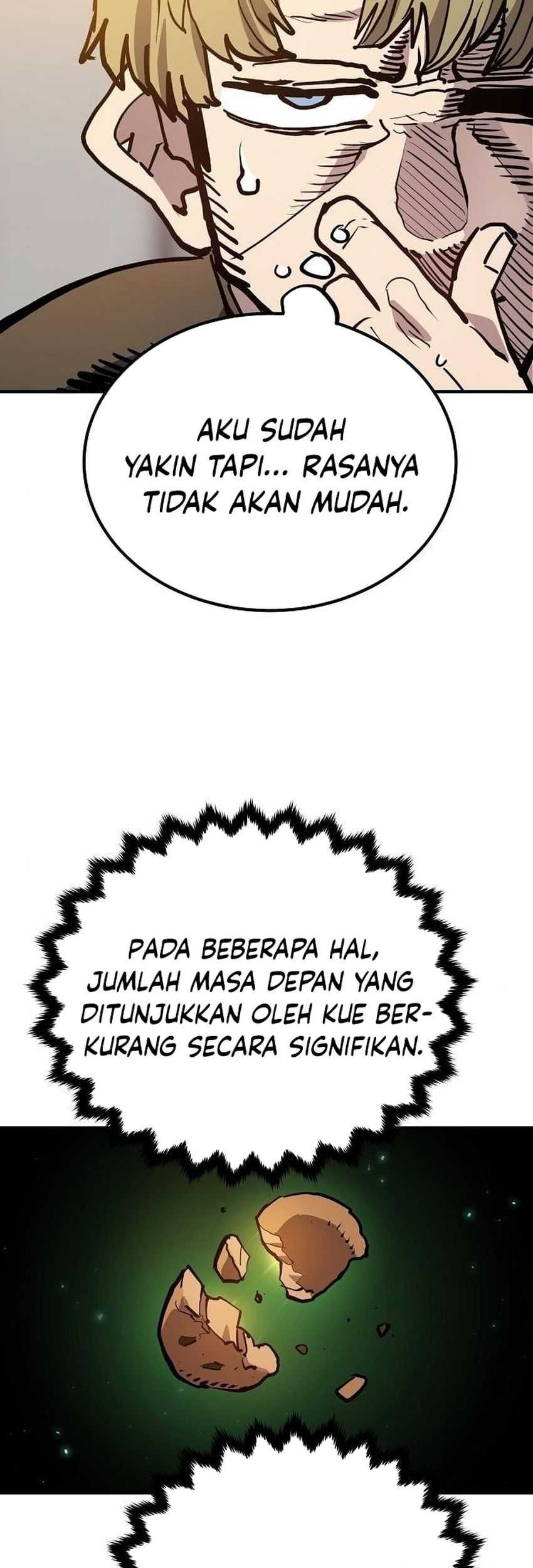 Player Chapter 182 Gambar 50