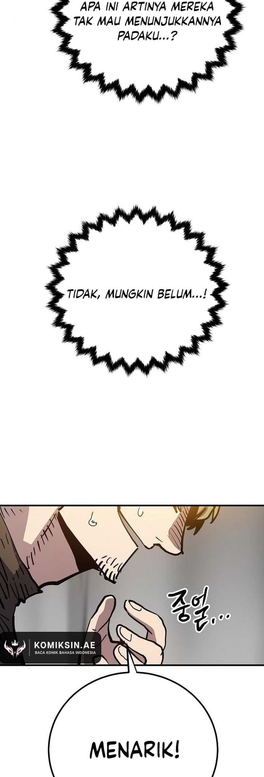 Player Chapter 182 Gambar 51