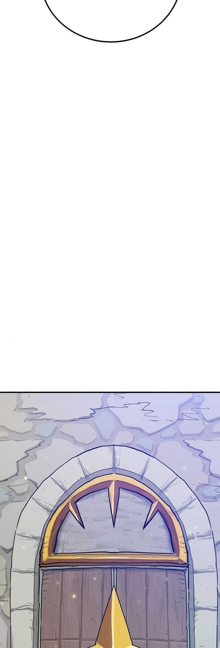 Player Chapter 182 Gambar 52