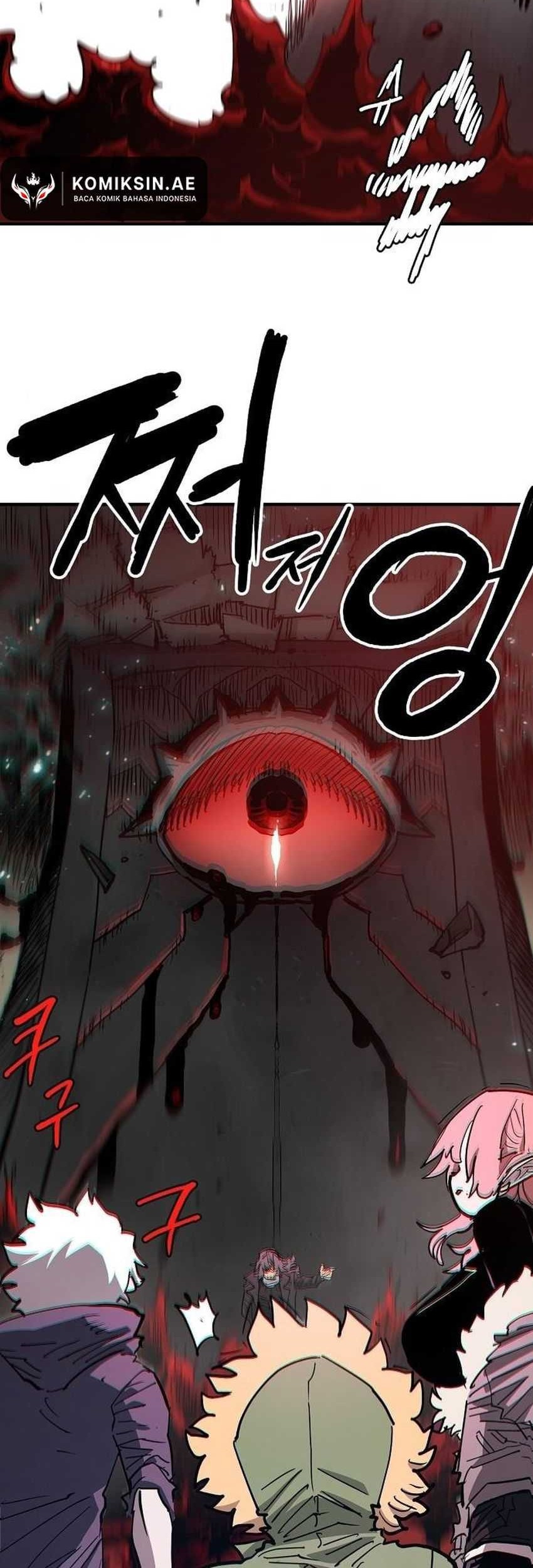 Player Chapter 182 Gambar 57