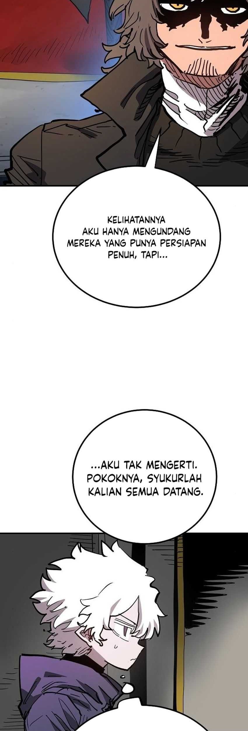 Player Chapter 182 Gambar 55