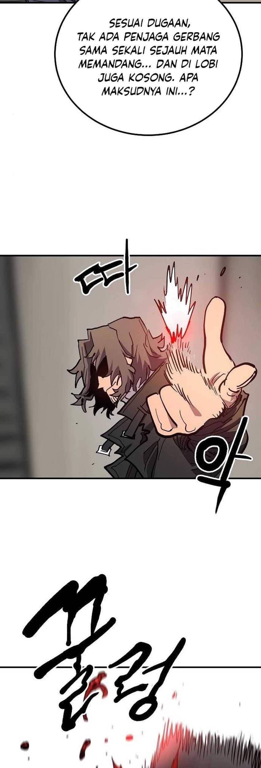 Player Chapter 182 Gambar 56