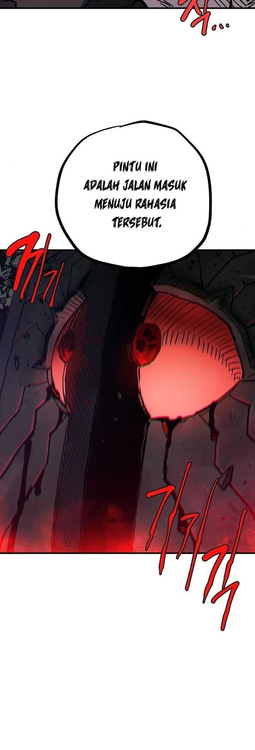 Player Chapter 182 Gambar 59