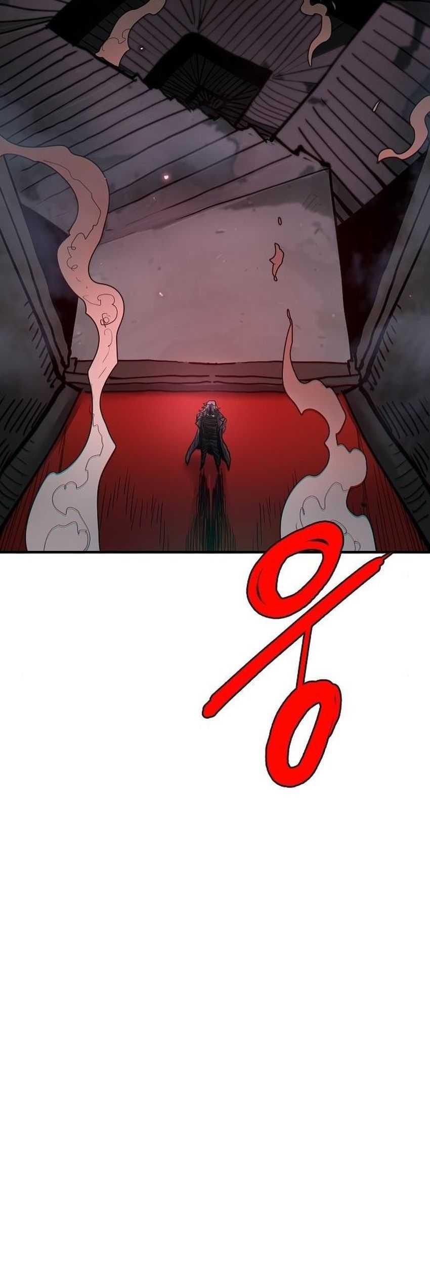 Player Chapter 182 Gambar 62