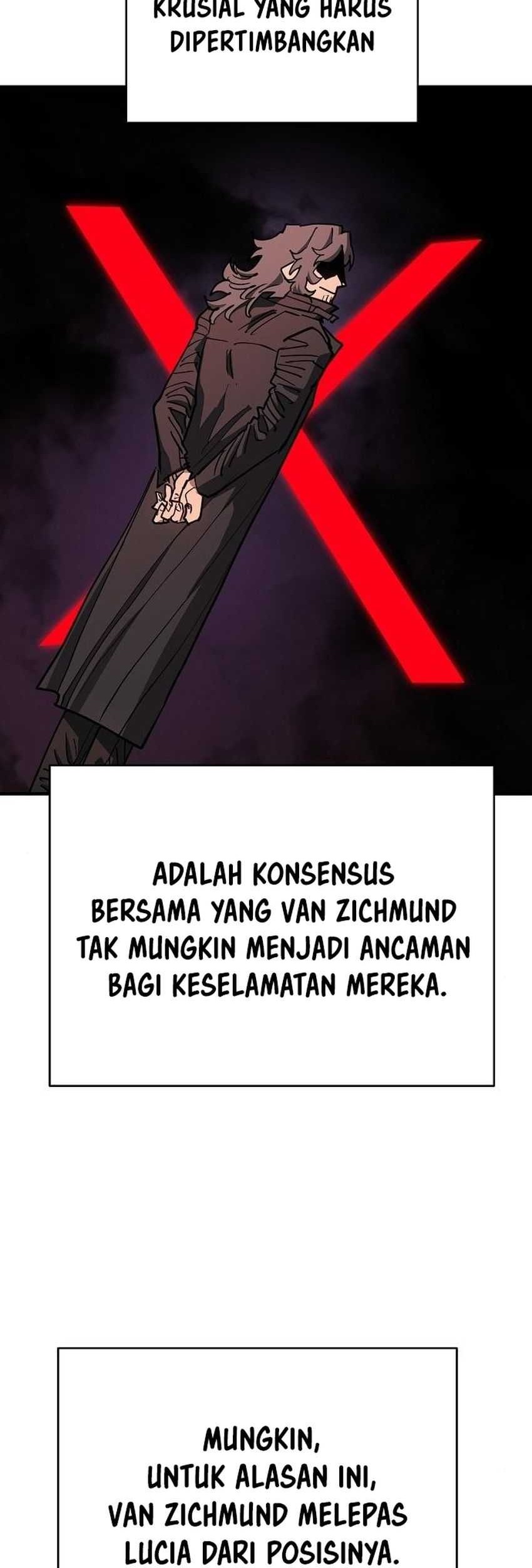 Player Chapter 182 Gambar 37