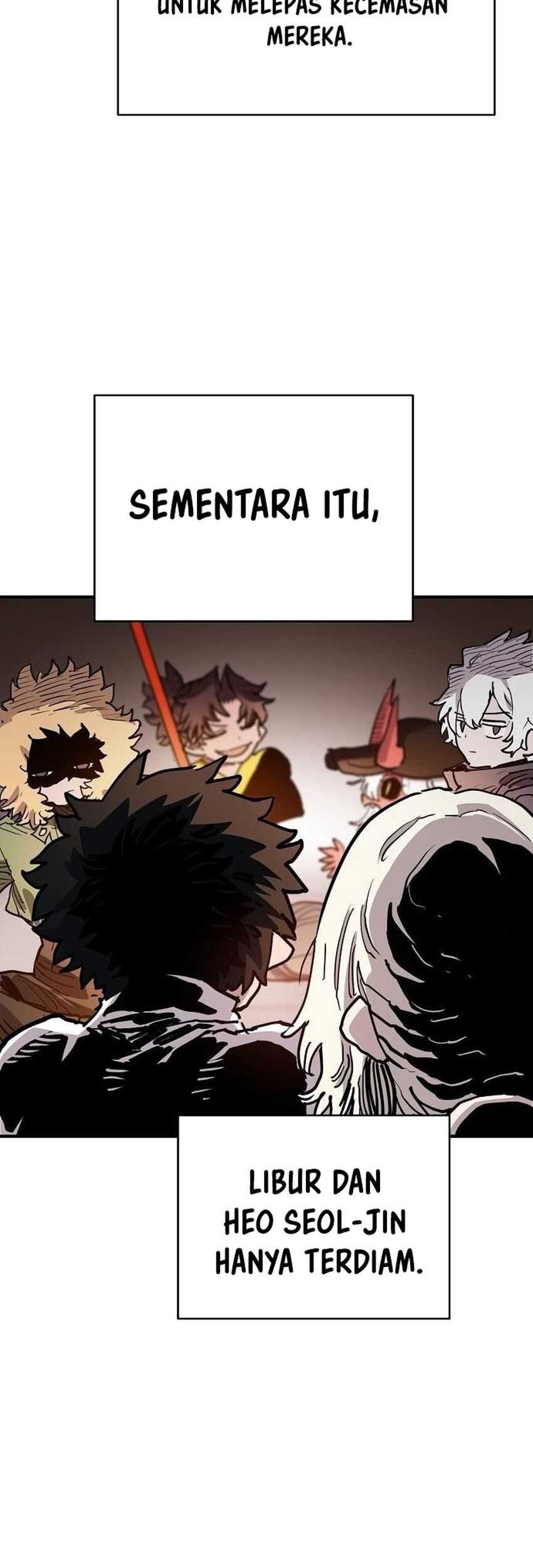 Player Chapter 182 Gambar 39