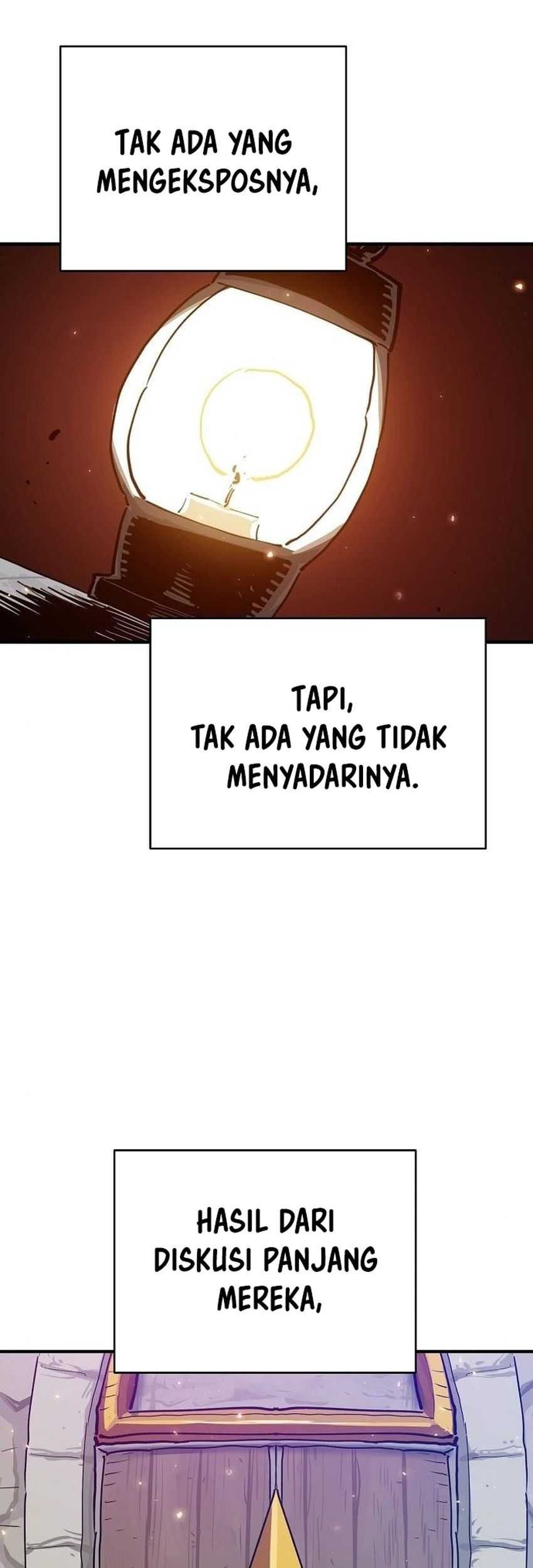 Player Chapter 182 Gambar 40