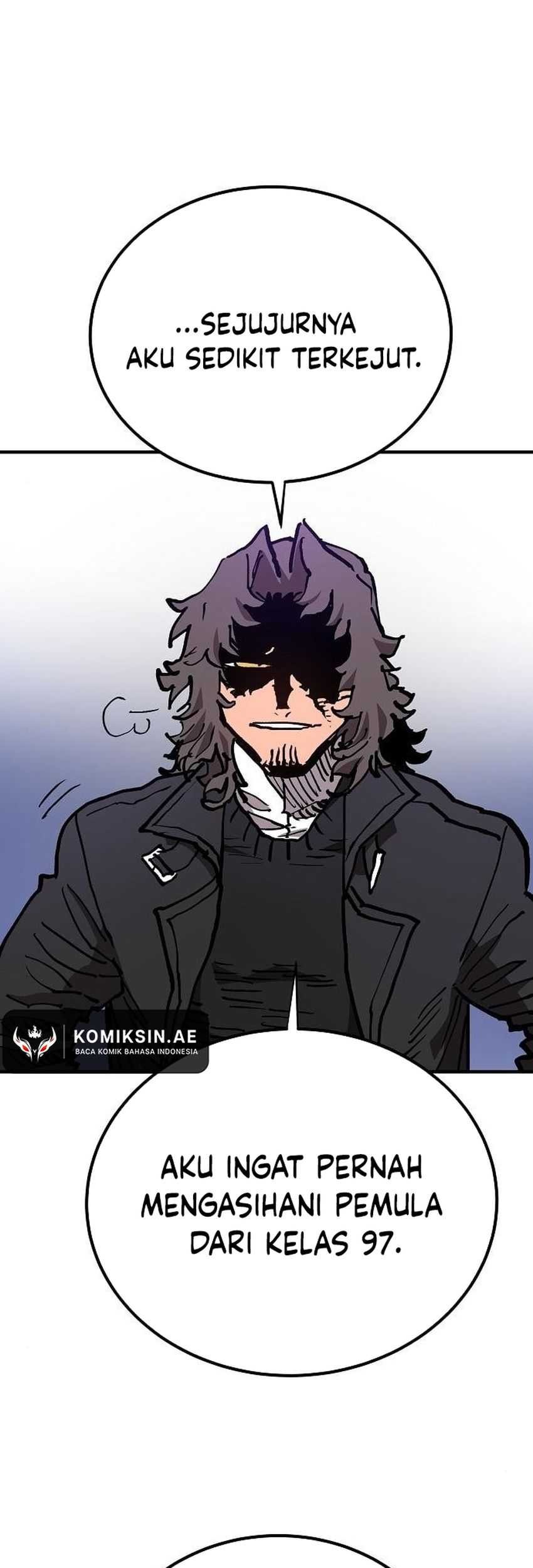 Manhwa Player Chapter 182 gambar nomor 2