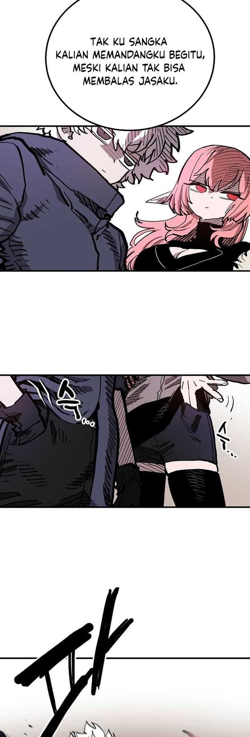 Player Chapter 182 Gambar 3