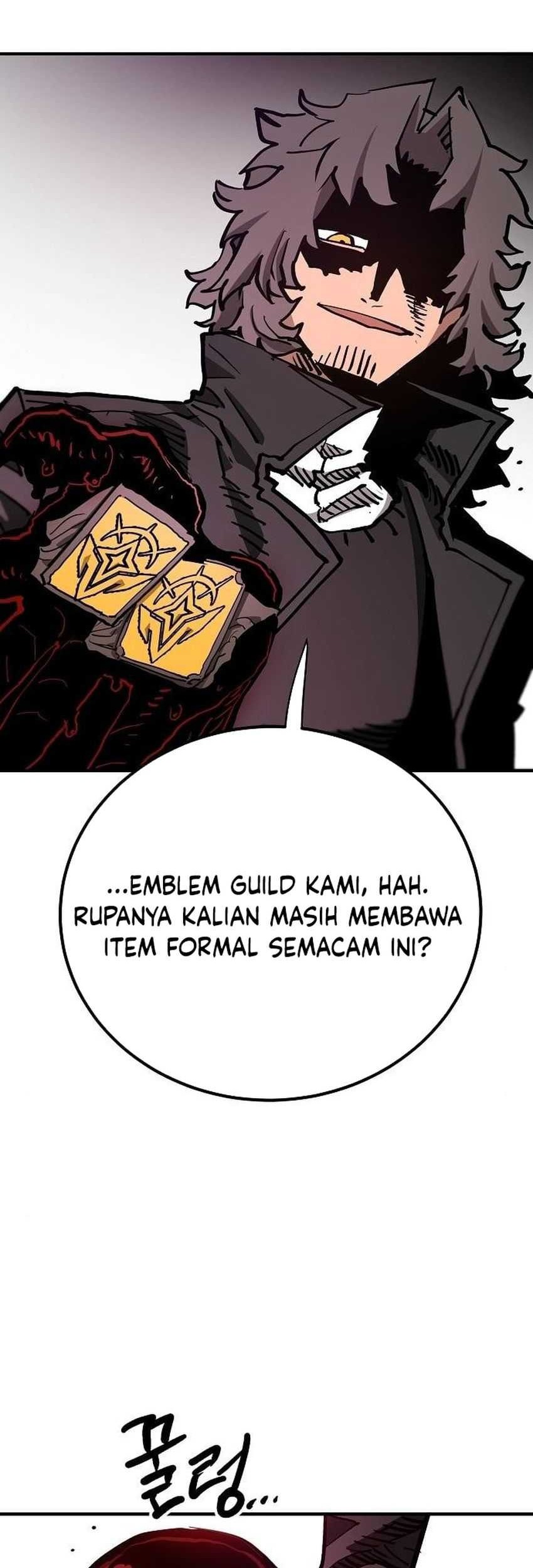 Player Chapter 182 Gambar 5