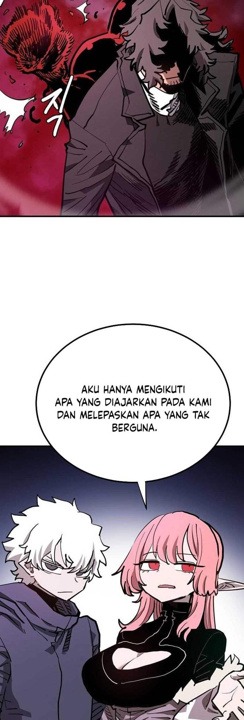 Player Chapter 182 Gambar 7