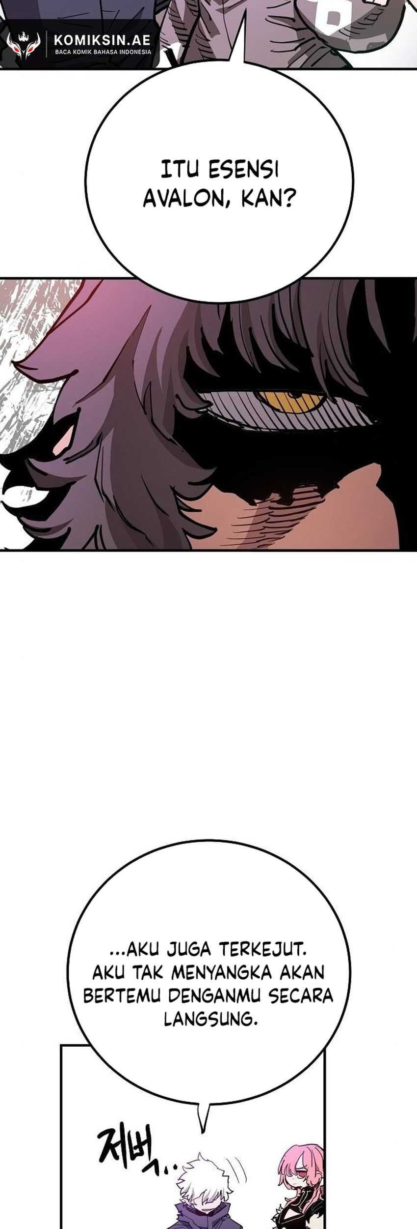 Player Chapter 182 Gambar 8